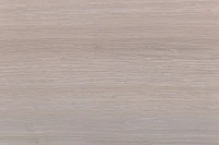 Тумба с раковиной BelBagno Marino-cer-n 90 подвесная, rovere grigio