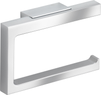 Набор Держатель Keuco Edition 11 11162010000 + Ершик 11164019000 Набор Держатель Keuco Edition 11 11162010000 + Ершик 11164019000