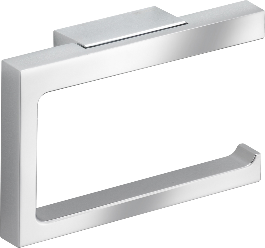 Набор Держатель Keuco Edition 11 11162010000 + Ершик 11164019000