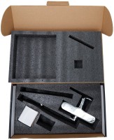 Смеситель для кухни Fashun A4685 хром Смеситель для кухни Fashun A4685 хром