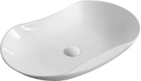 Накладная раковина BelBagno BB1334 67