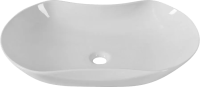 Накладная раковина BelBagno BB1334 67