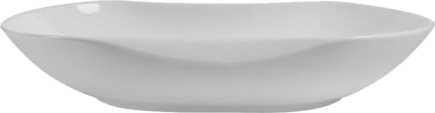 Накладная раковина BelBagno BB1334 67