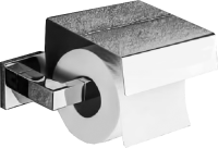 Набор Держатель Colombo Design BasicQ B3791.CR + Ершик B3707.CR Набор Держатель Colombo Design BasicQ B3791.CR + Ершик B3707.CR