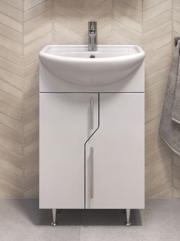 Тумба под раковину Vigo 225