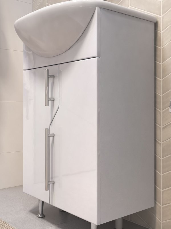 Тумба под раковину Vigo 225