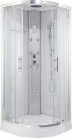 Душевая кабина Orans SR-86150S с хамамом