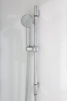 Душевая кабина Orans SR-86150S с хамамом