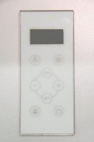 Душевая кабина Orans SR-86150S с хамамом