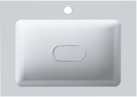 Тумба с раковиной Jorno Modul 65