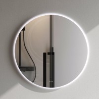 Мебель для ванной комнаты AM.PM X-Joy 65 подвесная, черная матовая