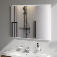 Зеркало AM.PM X-Joy 100 с подсветкой светодиодной