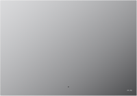 Зеркало AM.PM X-Joy 100 с подсветкой светодиодной