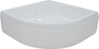 Поддон для душа Triton ПД7 100х100