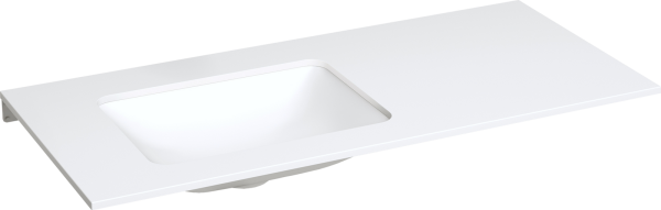 Раковина Salini Marea 06 1802206M