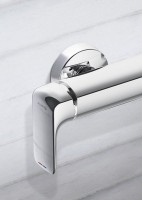 Душевой комплект Смеситель для душа Kludi Ameo + Гарнитур Fizz 3S 6774005-00 Душевой комплект Смеситель для душа Kludi Ameo + Гарнитур Fizz 3S 6774005-00