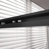Душевой уголок Veconi Premium Trento PTC-SP-40B 140x80, профиль черный матовый, стекло прозрачное