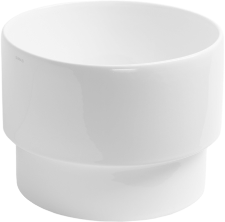 Накладная раковина Simas Po.Mo PO 03