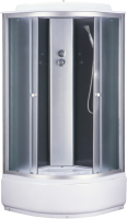 Душевая кабина Grossberg ТМ 313 Душевая кабина Grossberg ТМ 313