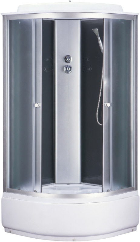 Душевая кабина Grossberg ТМ 313