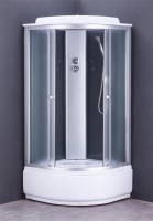 Душевая кабина Grossberg ТМ 313 Душевая кабина Grossberg ТМ 313