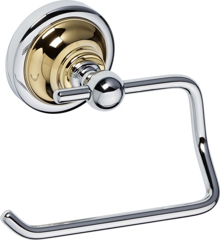 Набор Ершик Bemeta Retro 144213018 + Держатель 144212028