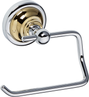 Набор Ершик Bemeta Retro 144213018 + Держатель 144212028 Набор Ершик Bemeta Retro 144213018 + Держатель 144212028