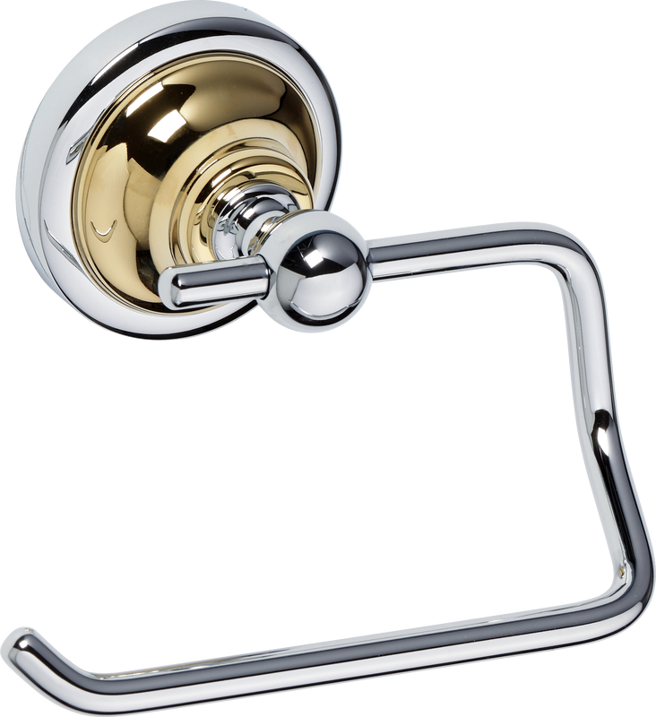 Набор Ершик Bemeta Retro 144213018 + Держатель 144212028