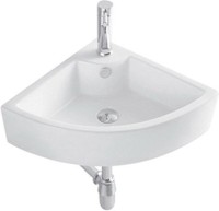 Раковина маленькая в туалет AQUATEK AQ5166A-00