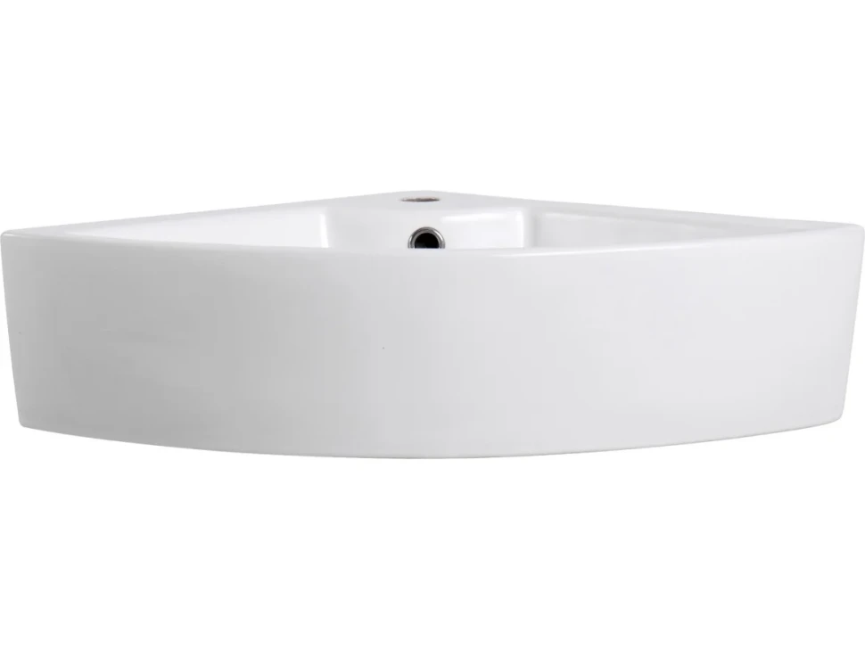 Раковина маленькая в туалет AQUATEK AQ5166A-00