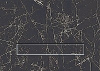 Комплект Lavinia Boho Унитаз подвесной Biore Rimless 3304102R + Крышка-сиденье Biore 33290410 с микролифтом + Инсталляция RelFix 38010010 + Кнопка RelFix 38050901 greek black + Дозатор RelFix 38040010