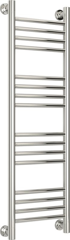 Полотенцесушитель водяной Сунержа Богема + 100x30, прямая