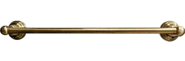 Полотенцедержатель Bagno & Associati Canova CA21192