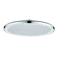 Верхний душ Splenka S451 S451.50 хром