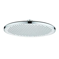 Верхний душ Splenka S451 S451.50 хром