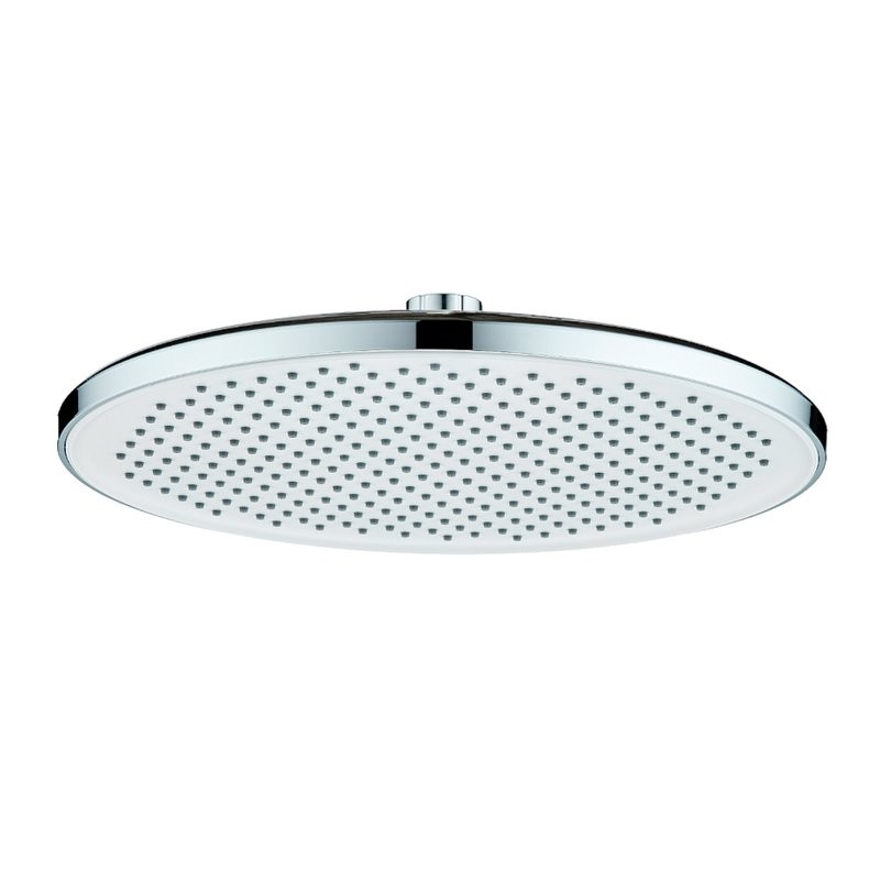 Верхний душ Splenka S451 S451.50 хром