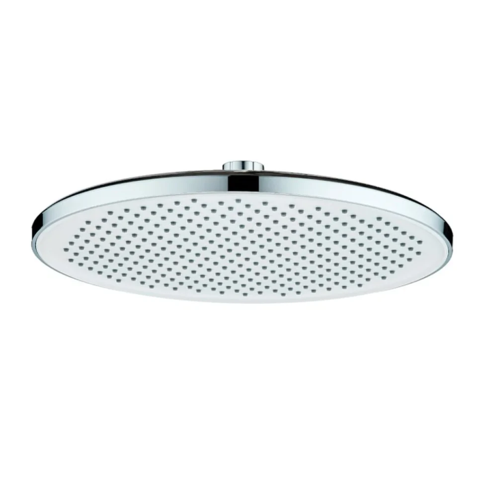 Верхний душ Splenka S451 S451.50 хром