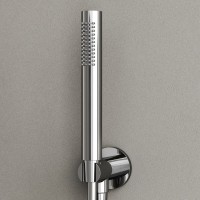 Душевой комплект Sancos Etna SC9010CH С ВНУТРЕННЕЙ ЧАСТЬЮ, хром