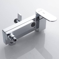 Душевая стойка Shevanik S4536