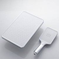 Душевая стойка Shevanik S4536