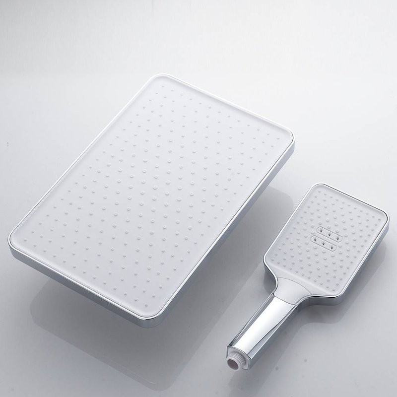 Душевая стойка Shevanik S4536