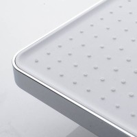 Душевая стойка Shevanik S4536