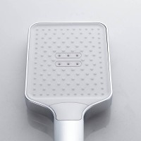 Душевая стойка Shevanik S4536