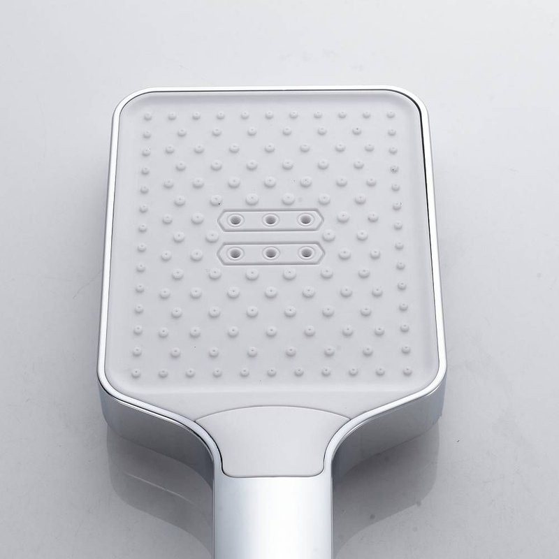 Душевая стойка Shevanik S4536