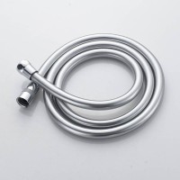 Душевая стойка Shevanik S4536