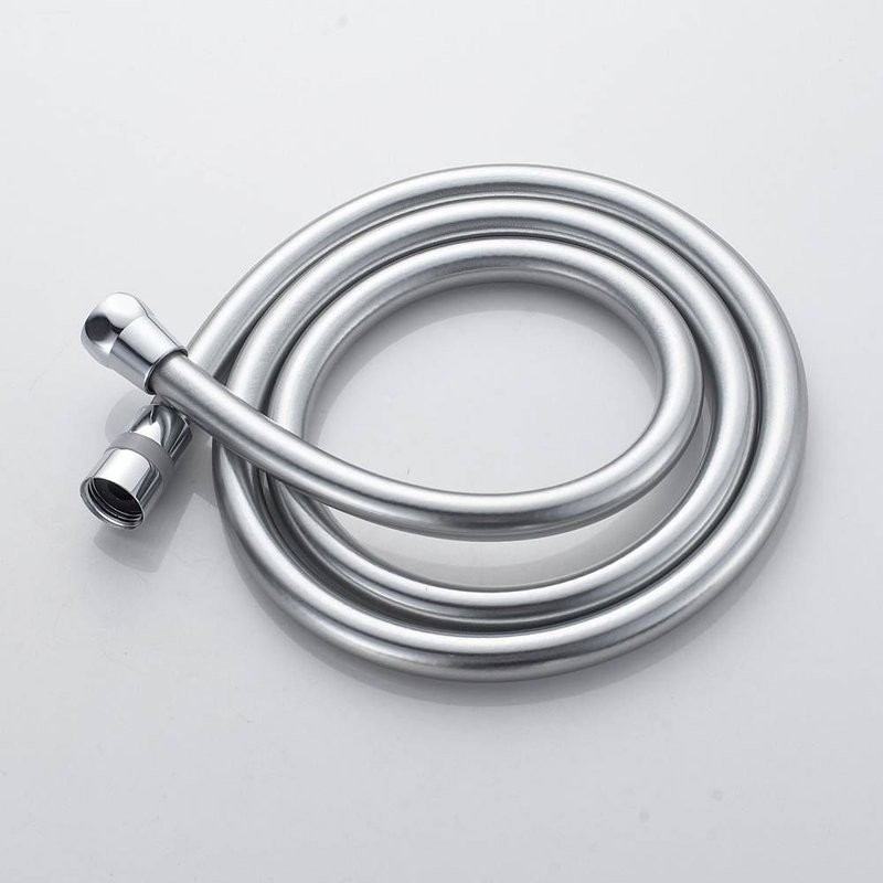 Душевая стойка Shevanik S4536