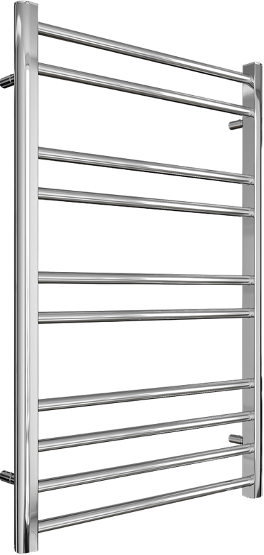 Полотенцесушитель водяной Lemark Poseidon П10 50x80