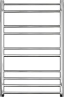 Полотенцесушитель водяной Lemark Poseidon П10 50x80