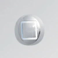 Зеркало Esbano ESMI2073KDS Зеркало Esbano ESMI2073KDS