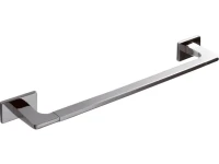 Полотенцедержатель Colombo Design Look В1611.000 Полотенцедержатель Colombo Design Look В1611.000